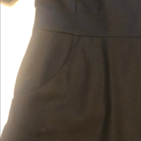 Lovely J. Crew Dress, 4 - Picture 2 of 7